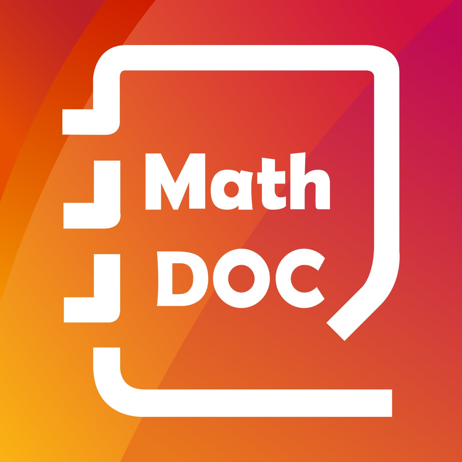 MathDOC - Rajika Wimalarathne