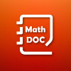 Picture of Math DOC